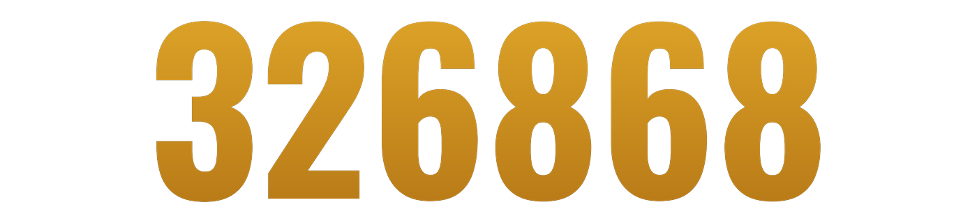 326868